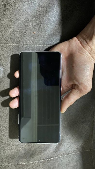 Samsung S21 Ultra xotrasi 12.256gb