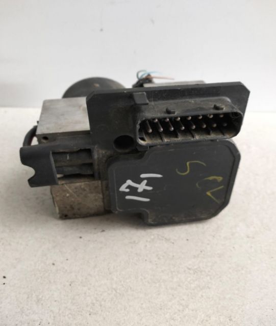 Pompa ABS 0 265 202 444 0265202444 A 004 431 46 12 095 669 A004431461