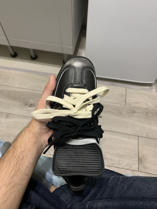 Adidas samba женские