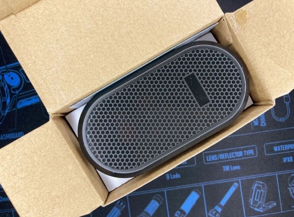 Sonerie ușa wireless fără fir