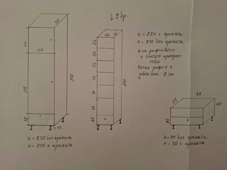 Обзавеждане за стая, подходящо за тийнейджър