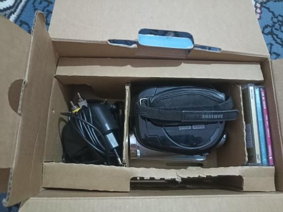 Ноутбук ASUS в хорошем состоянии