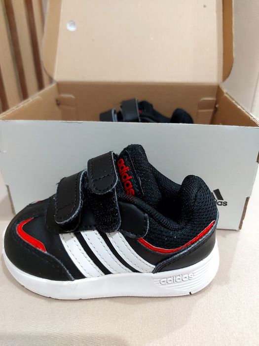 Детски маратонки Adidas
