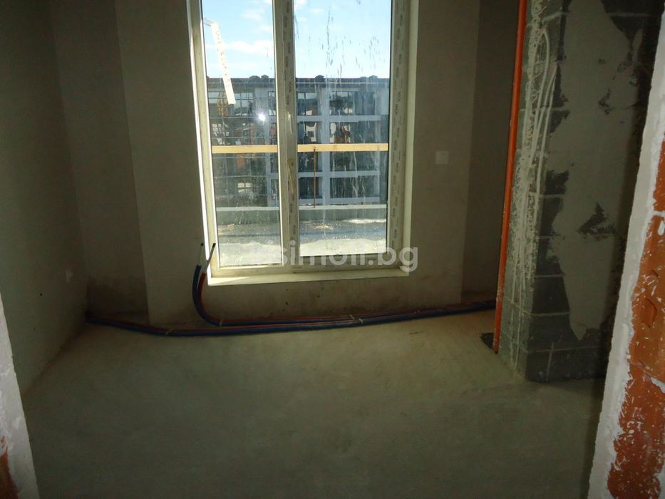 Продава се Тристаен апартамент в София, Студентски град - 141 кв.м за 1055 €/кв.м - Снимка #4