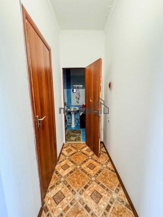 ПРОДАМ 3Х Каратал (Артем ПРАЙМ)