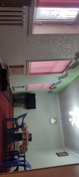 Продается участок 4 сотки. 2 этажный. Или обмен на 2х- 3х ком квартир