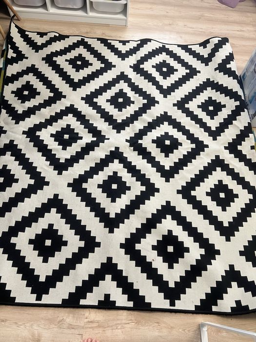 Продаем еовры б/у, размеры в описании