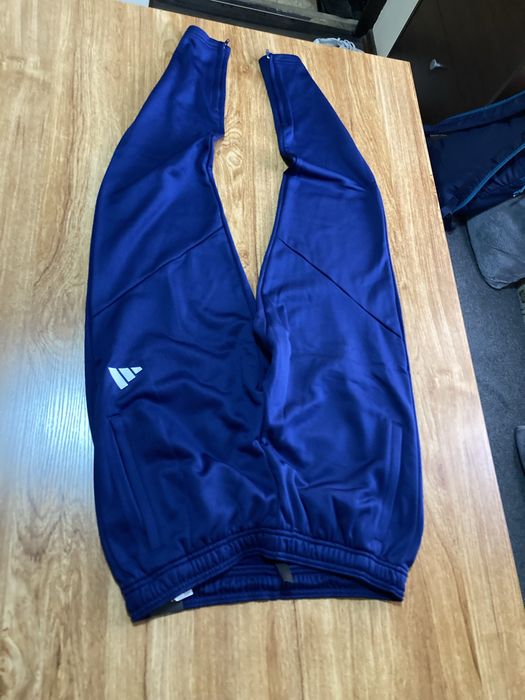 Мъжко оригинално долнище Adidas