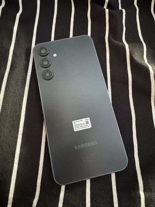 Samsung a16 5G 128 gb