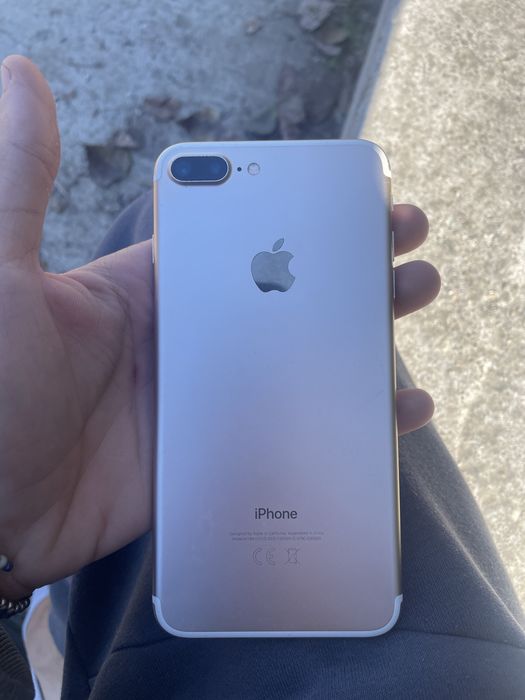 Iphone de vanzare