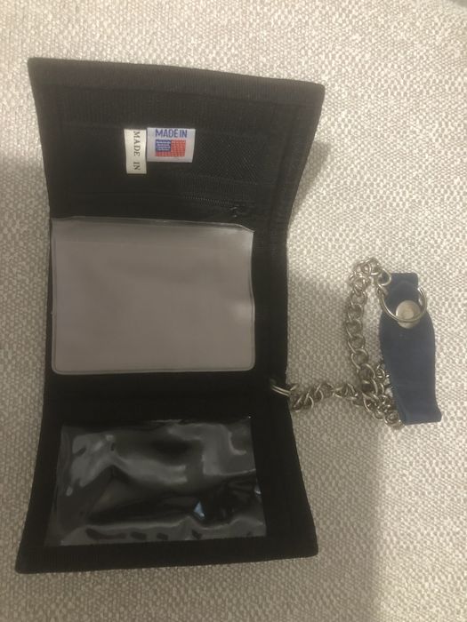 Портфейли  на Ферари/Ferrari,Шумахер и други