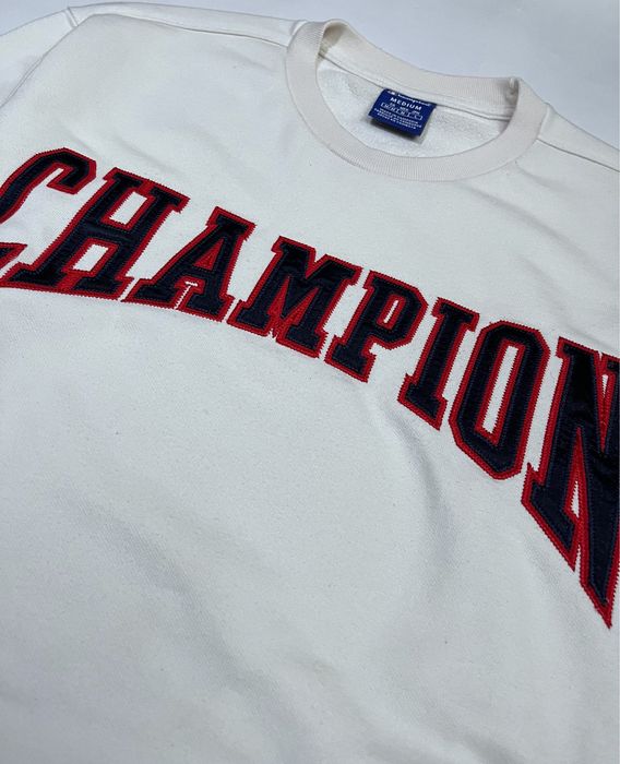 Champion оригинална мъжка блуза, M размер