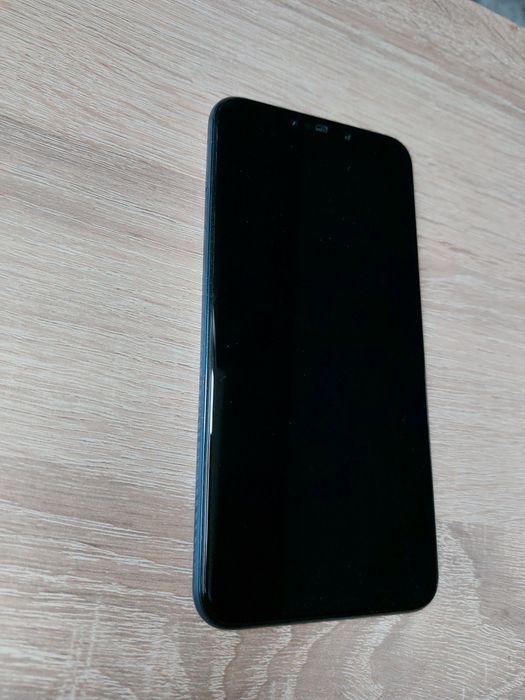 Huawei Mate 20 Lite