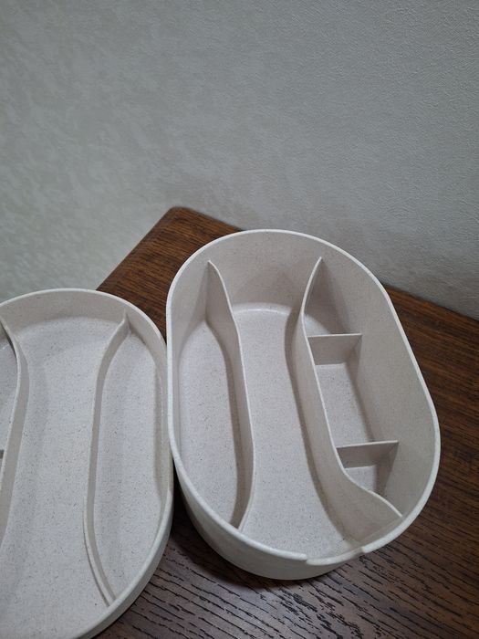 Органайзер от ikea