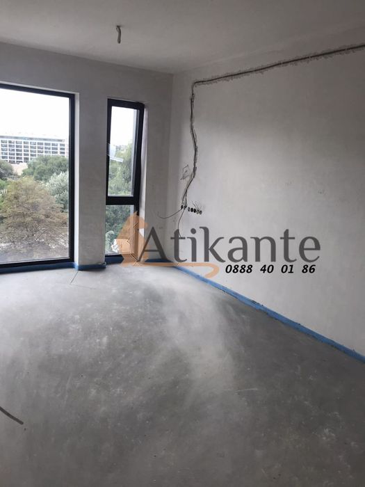 Продава се Многостаен апартамент в София, Витоша - 228 кв.м за 2303 €/кв.м - Снимка #4