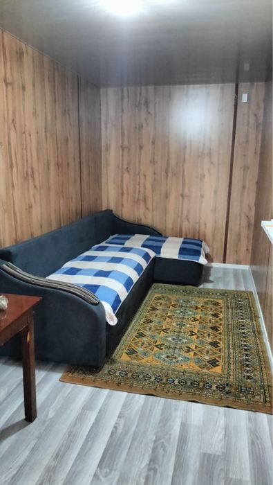 Продам вагончик 40 тонны