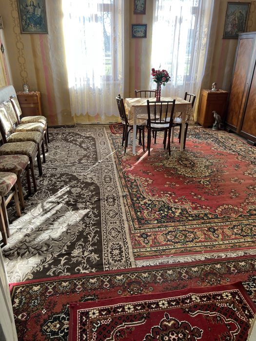 Casa de vanzare detali la telefon