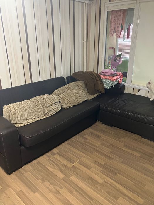 Обзавеждане за стая