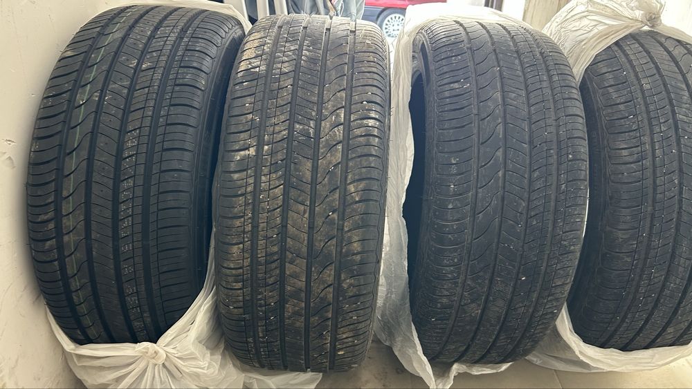 Балон шины летный жаздык балон