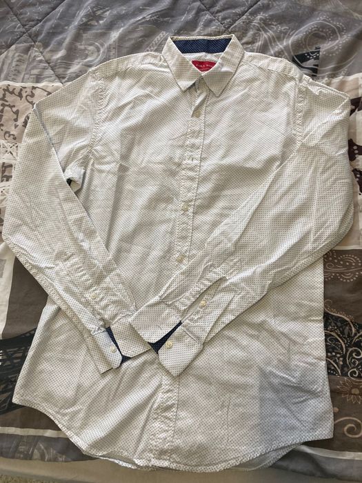 Ризи на Зара / Zara