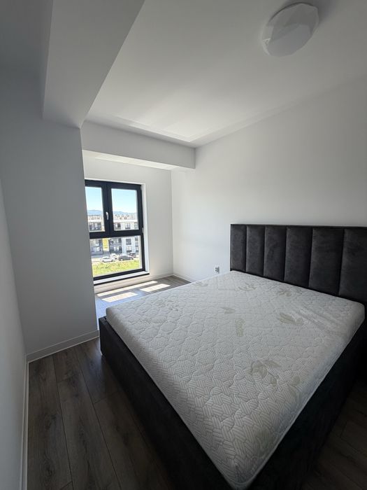 Chirie apartament