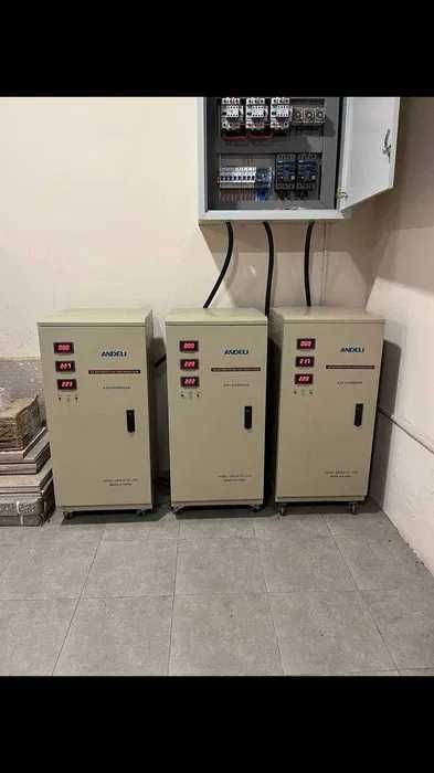 stablizatr Remont | стаблизатр ремонт | ремонт | remont | stablizatr