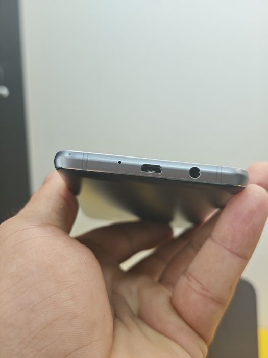 Samsung Galaxy J5 2016