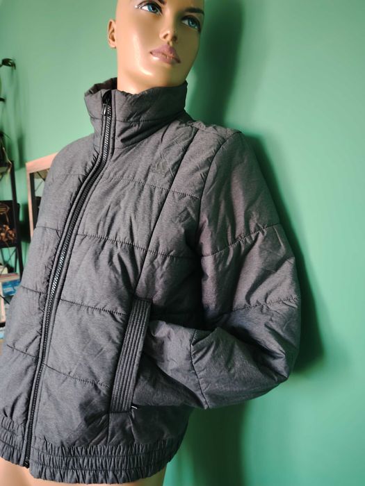 Якета размер S и М на цени от 15 лв.