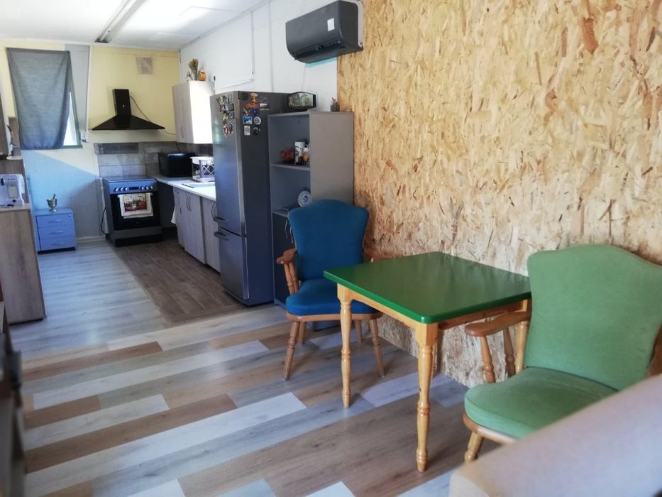 Продава се Къща в с. Чучулигово, Област Благоевград - 140 кв.м за 243 €/кв.м - Снимка #12