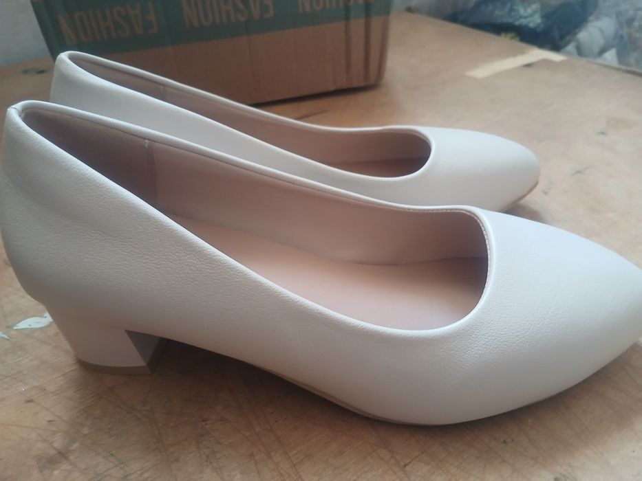 Туфли сатамын 7000т