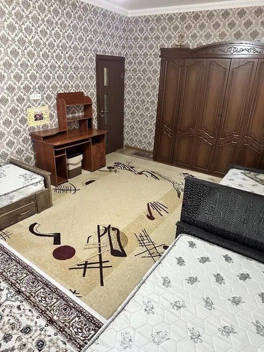 #1739

Мирзо-Улугбекский район
Ориентир: пожарка, ТТЗ-1