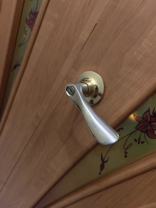 Межкомнатные двери дёшево