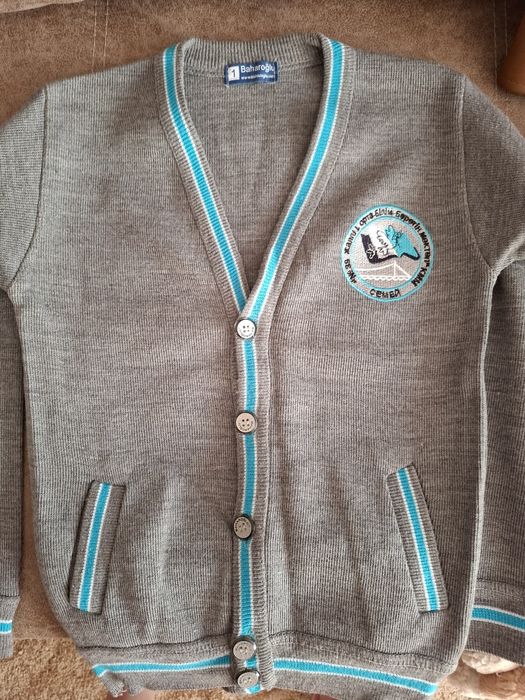 Школьная форма.На мальчика.