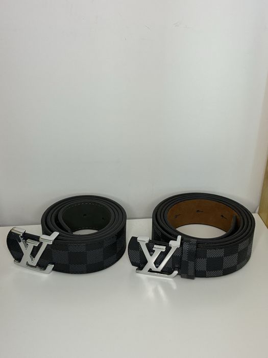 Колани Louis vuitton, Хермес