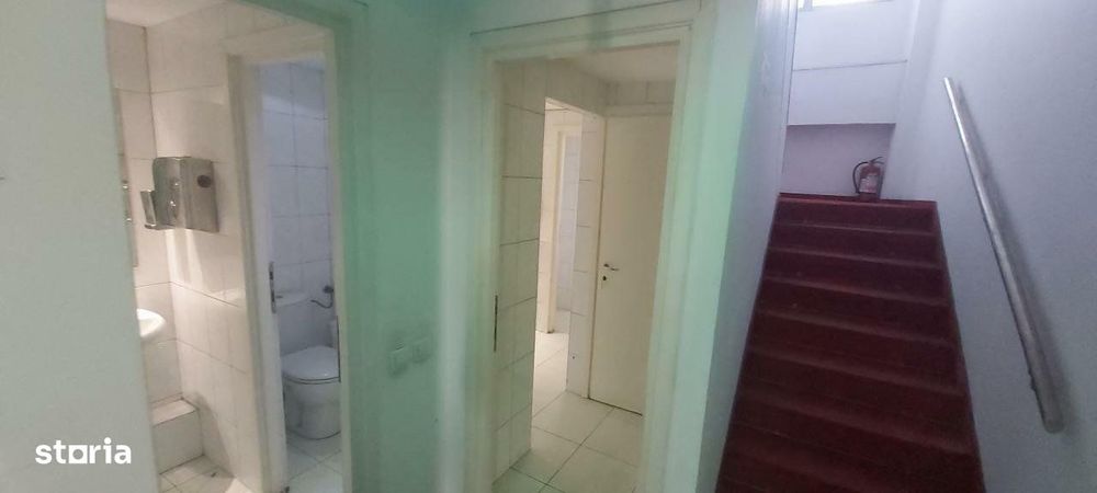 Spatiu stradal Piata Unirii, direct de la proprietar