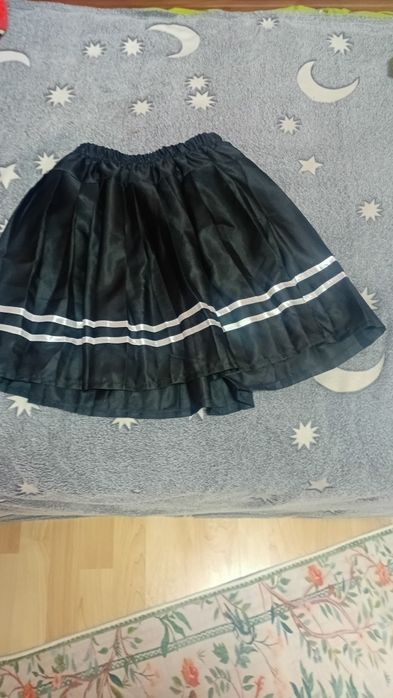 Детские вещи  для девочек