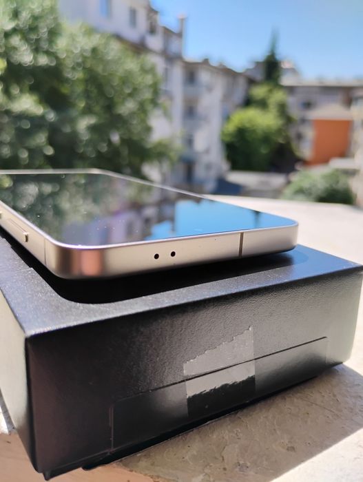 Samsung S24 128GB
