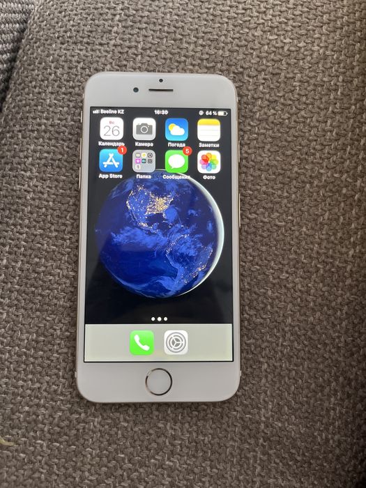 Айфон 6 сатылады