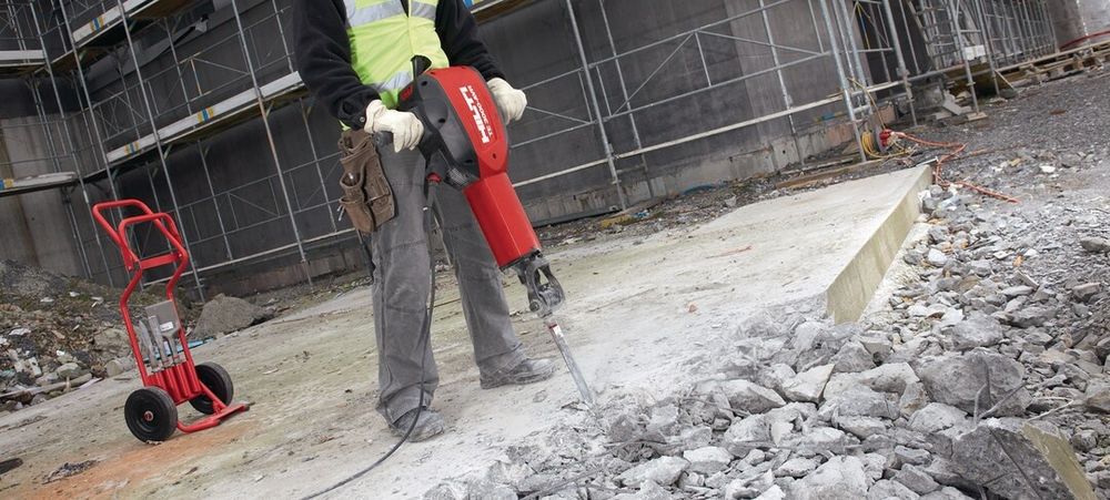 Перефаратор хизмати Де мантажБузиш 24/7