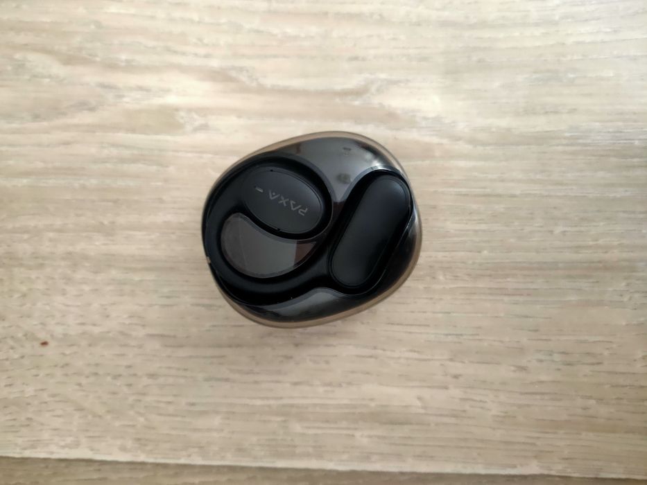 Casti Wireless Hy-T26 Pro