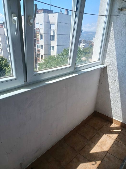 Гарсониера под наем в Еленово - 150 евро