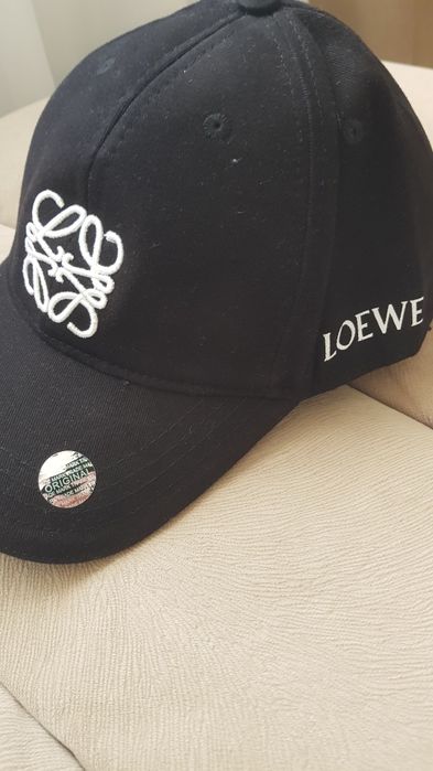 Șapcă damă mărime universală