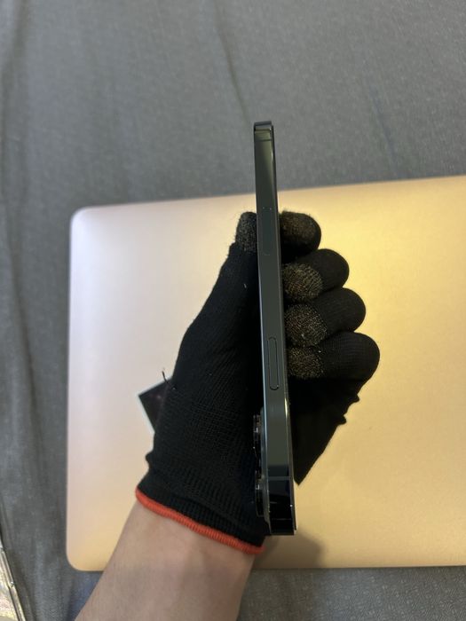 Iphone 13 Pro Max 128