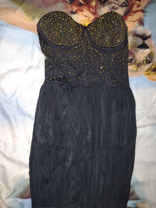 Vând rochițe Timișoara