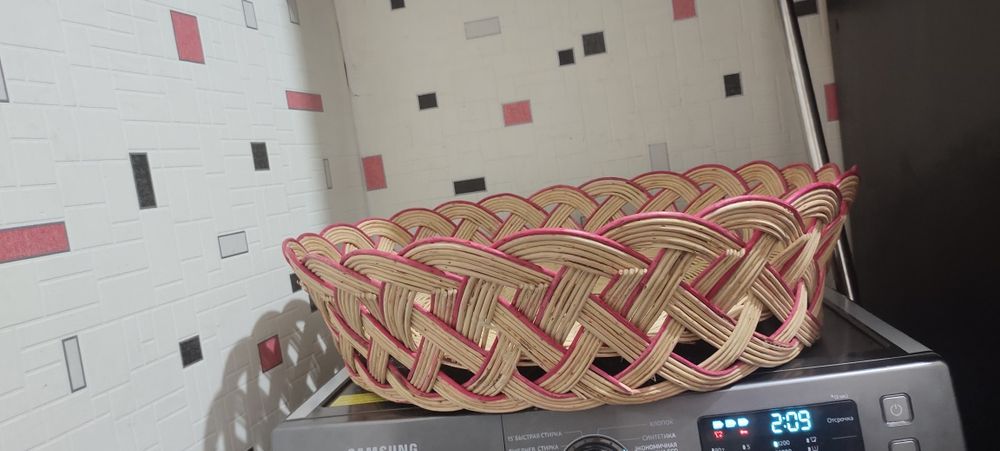 Meva soladigan savat bor skidkada