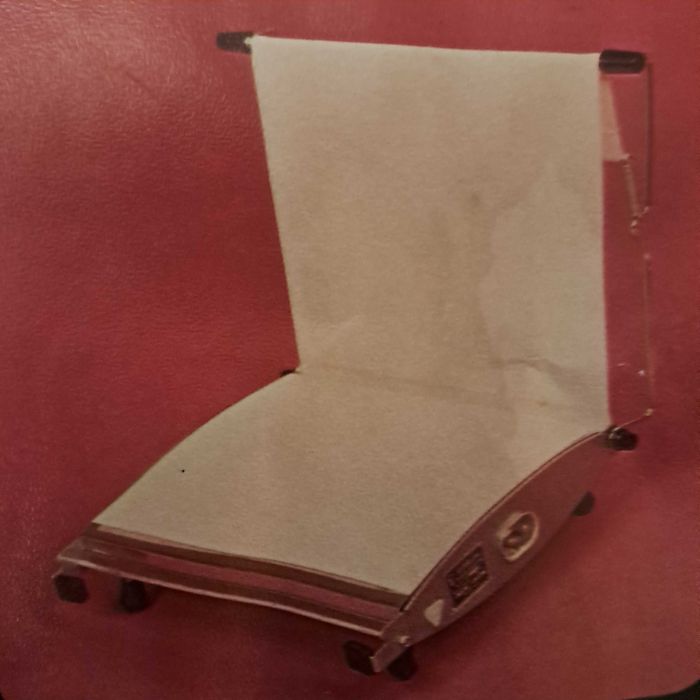 Фото апарати и фото  принадлежности