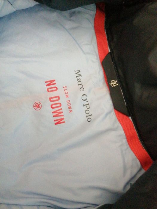 Geaca fete Marc O Polo