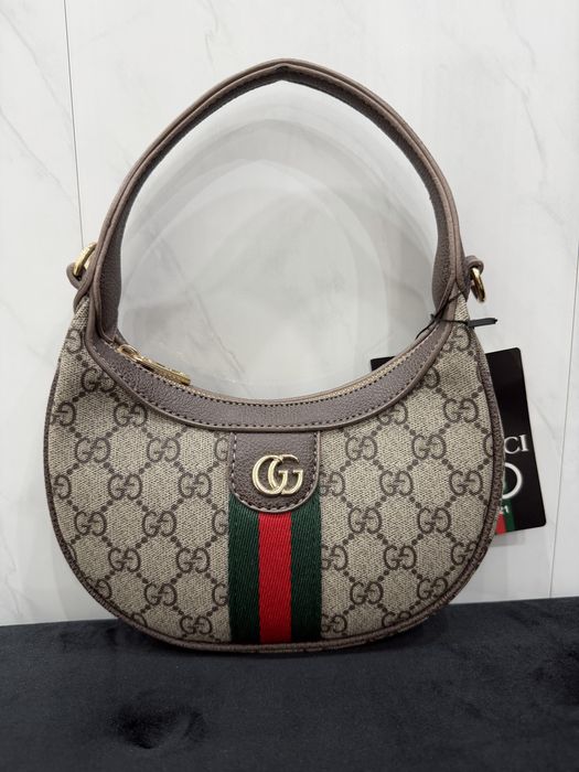 Дамска чантичка Gucci