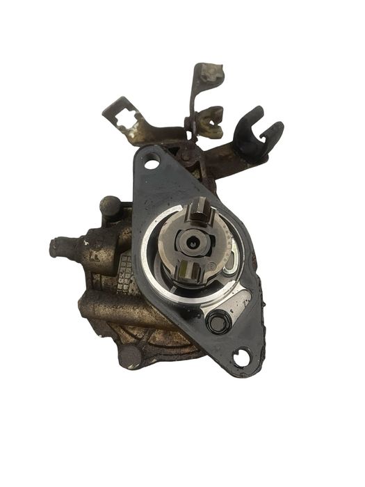 Pompa De Vacuum Fiat Panda 169_ 2003 -> 1.3Jtd