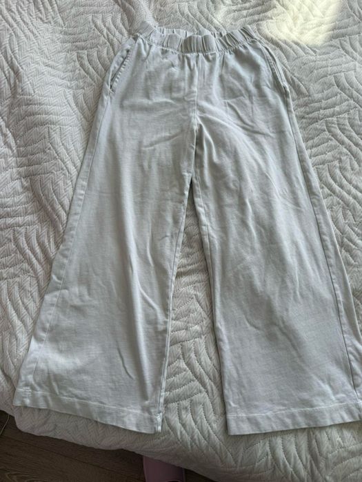 Памталони Zara